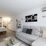 Ancora Planetcostadorada Apartamento