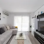 Ancora Planetcostadorada Apartamento Salou