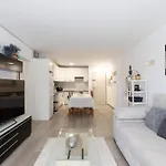 Ancora Planetcostadorada Salou