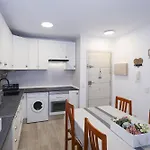 Ancora Planetcostadorada Apartamento Salou