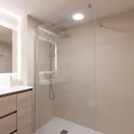 Ancora Planetcostadorada Apartamento *