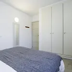 Ancora Planetcostadorada Apartamento Salou