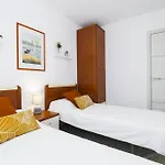 Apartamento Ancora Planetcostadorada Salou