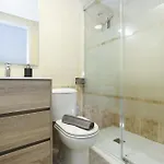 Ancora Planetcostadorada Apartamento Salou