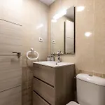 Ancora Planetcostadorada Apartamento Salou