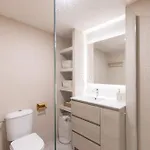 Ancora Planetcostadorada Apartamento