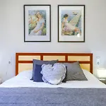 Ancora Planetcostadorada Apartamento *
