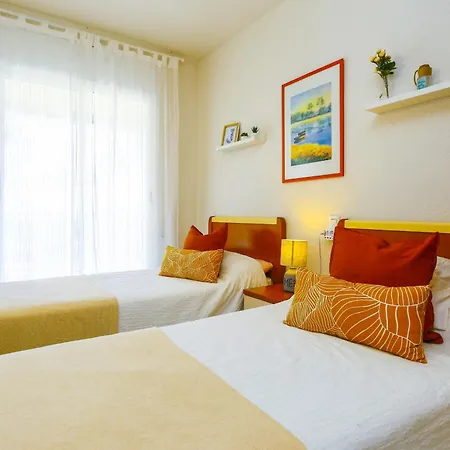 Ancora Planetcostadorada