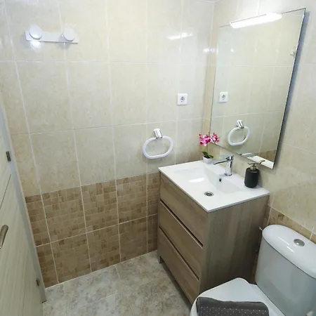 Ancora Planetcostadorada *