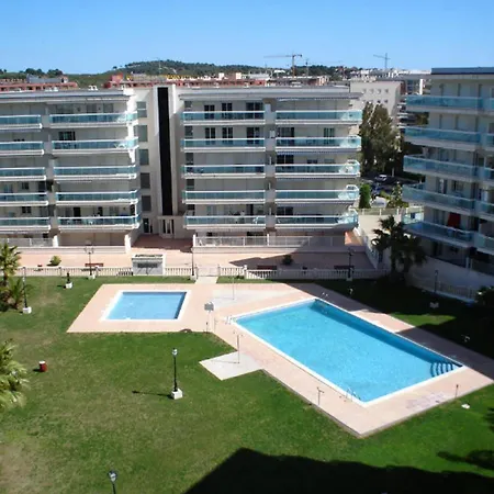 Ancora Planetcostadorada *